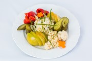 Food (43)